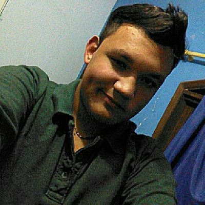 to de boa, to sussa ;D