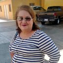 Ramona Cota - @18Ramoncita - Twitter