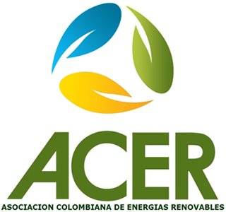 Asociación Colombiana de Energías Renovables (ACER)