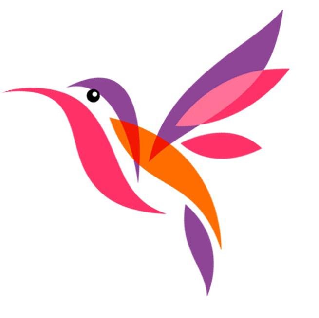 Health_Designed's profile picture. Healthcare Designed aim to design & create products that are attractive, practical and positive. Creating Home Aid products to be proud of.