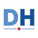 Dan Hein - @DanHein2014CPC - Twitter