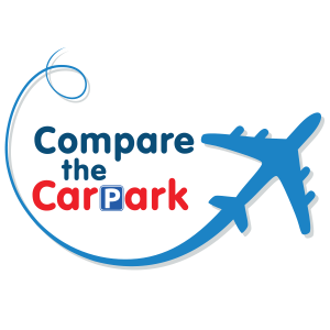 Affordable, reliable off‐airport parking in UK by comparing carparks for you. Save 10% off your booking using 'CTC002'. Call us ☎️ 0151 668 0500 (local rate).