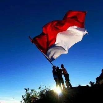 ekuntonug's profile picture. 