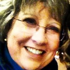 lookingforJulia's profile picture. Will I ever know who I really am?  I am a work in progress...a teacher, a mom, a divorcee...observing and exploring the world around me.