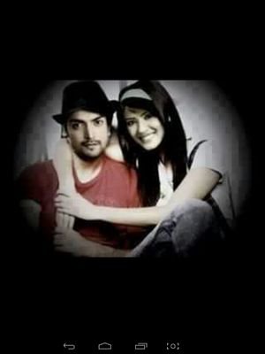 gurmeetchoudh11's profile picture. 