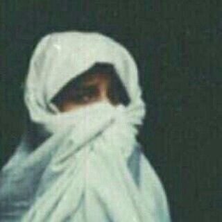 ‏‏‏‏ي مقصدي في كل الحكي اشتقت لك*