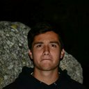 Luis Parga - @luisagrap5 - Twitter