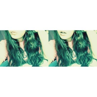 {0/12} {live simply so others can simply live}