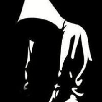 AzamTechiq's profile picture. 