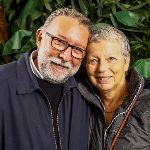 AllemeerschJ's profile picture. Passionate leader for growth, change, new business.  Extensive international experience in global companies, especially in innovation & production environnment.