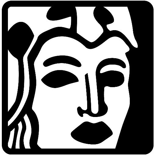 EroicaProds's profile picture. Somos una plataforma de producción y gestión musical orientada a abrir espacios y oportunidades para el desarrollo de la música y la cultura en Chile.