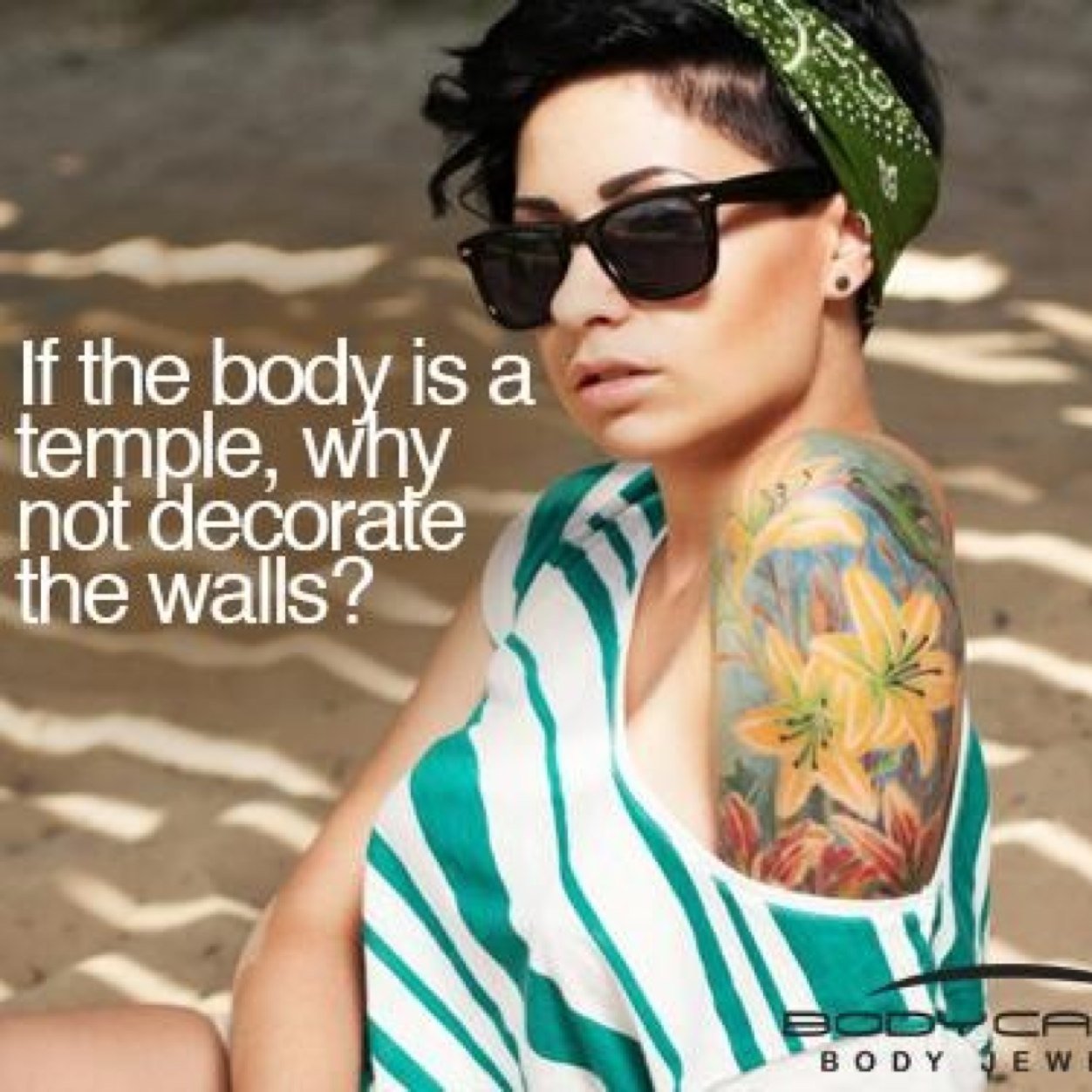 PiercedPreMed's profile picture. Dreaming of a world where being unique is accepted. #biochemist. Entering my jr year. #premed and I'm a fit healthy #vegan Rather be Dr. Than Mrs.