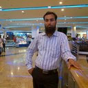 Asif ilyas - @AsifilyasIlyas - Twitter