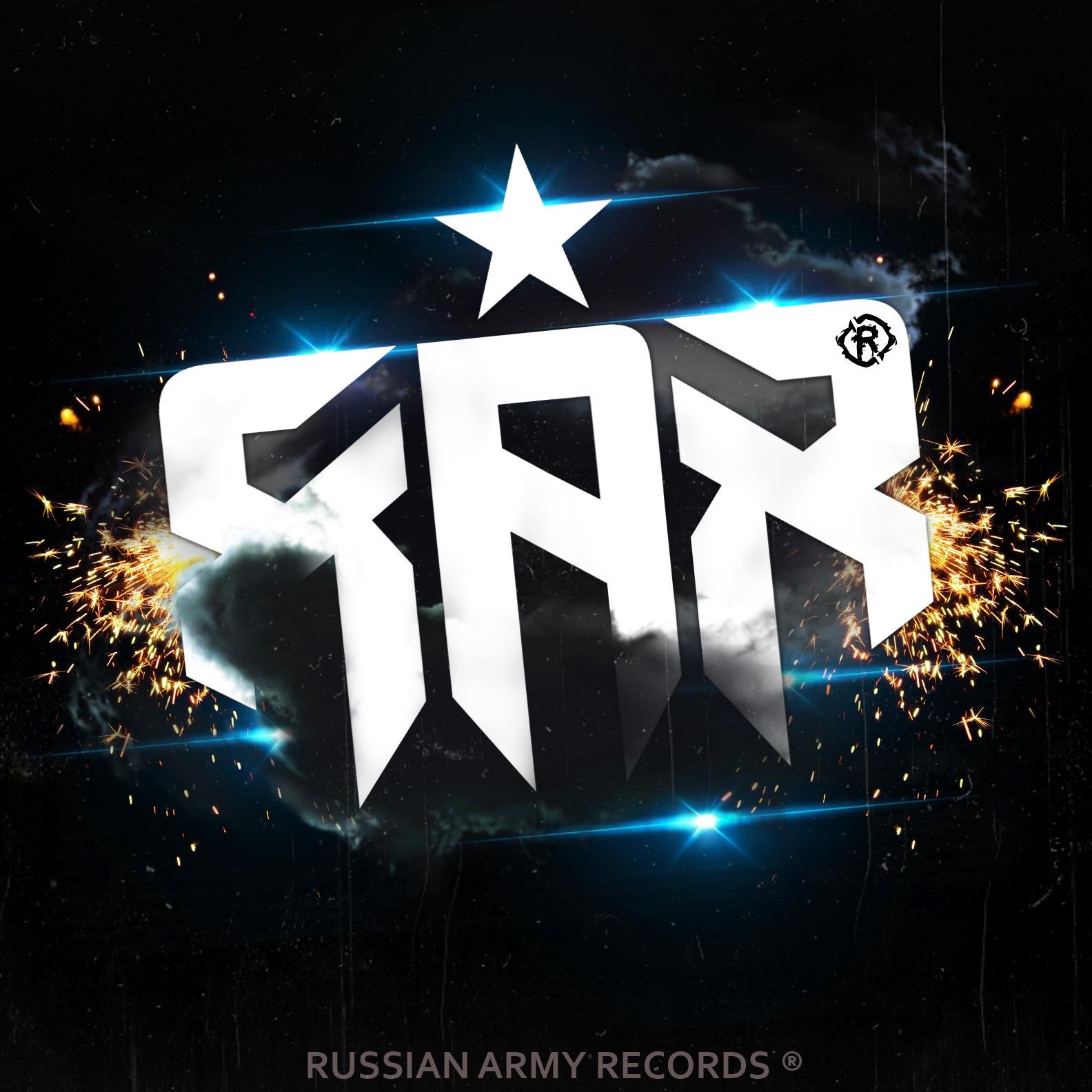 russianarmyrecords@gmail.com