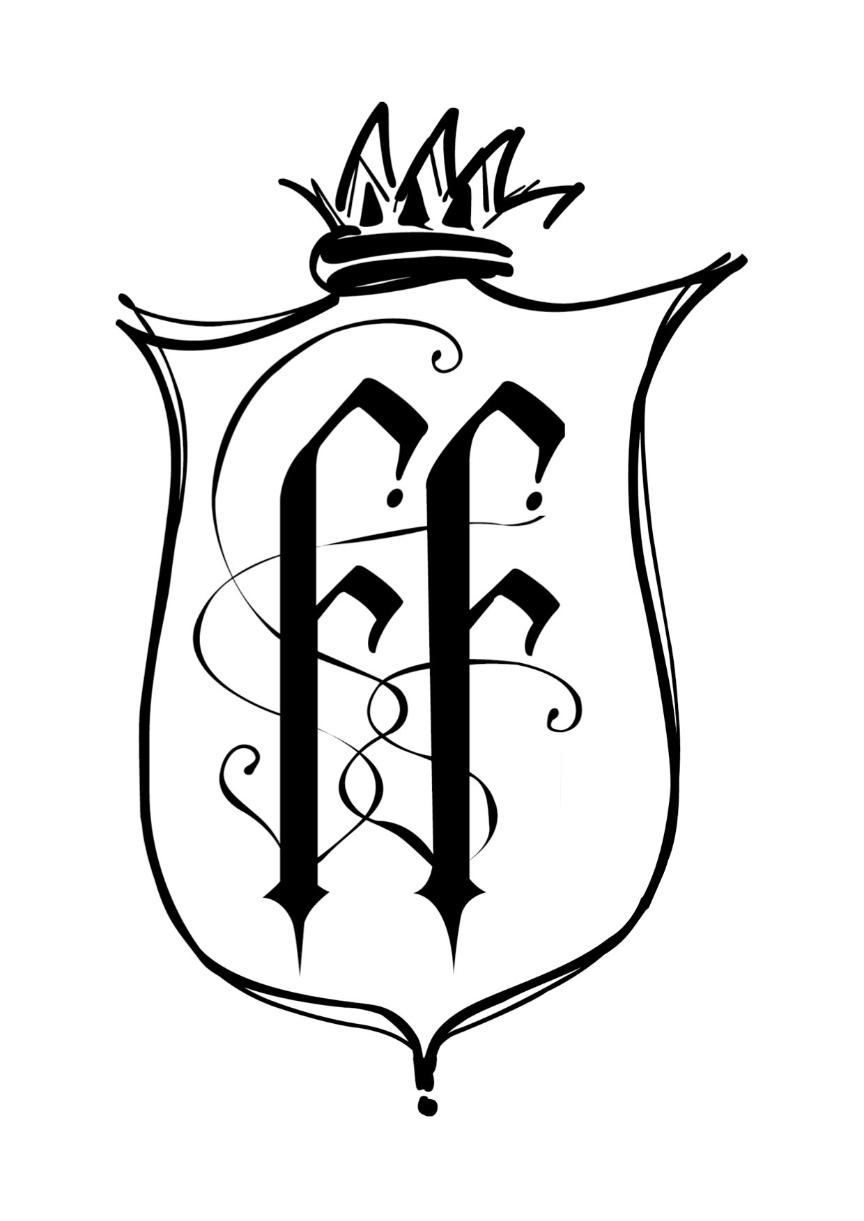 Fannyandfrank's profile picture. Beautiful clothes, shoes & accessories