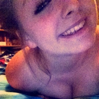 tmsmith0420's profile picture. Stay Beautiful