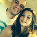 Sami Alexander - @samialexander12 - Twitter