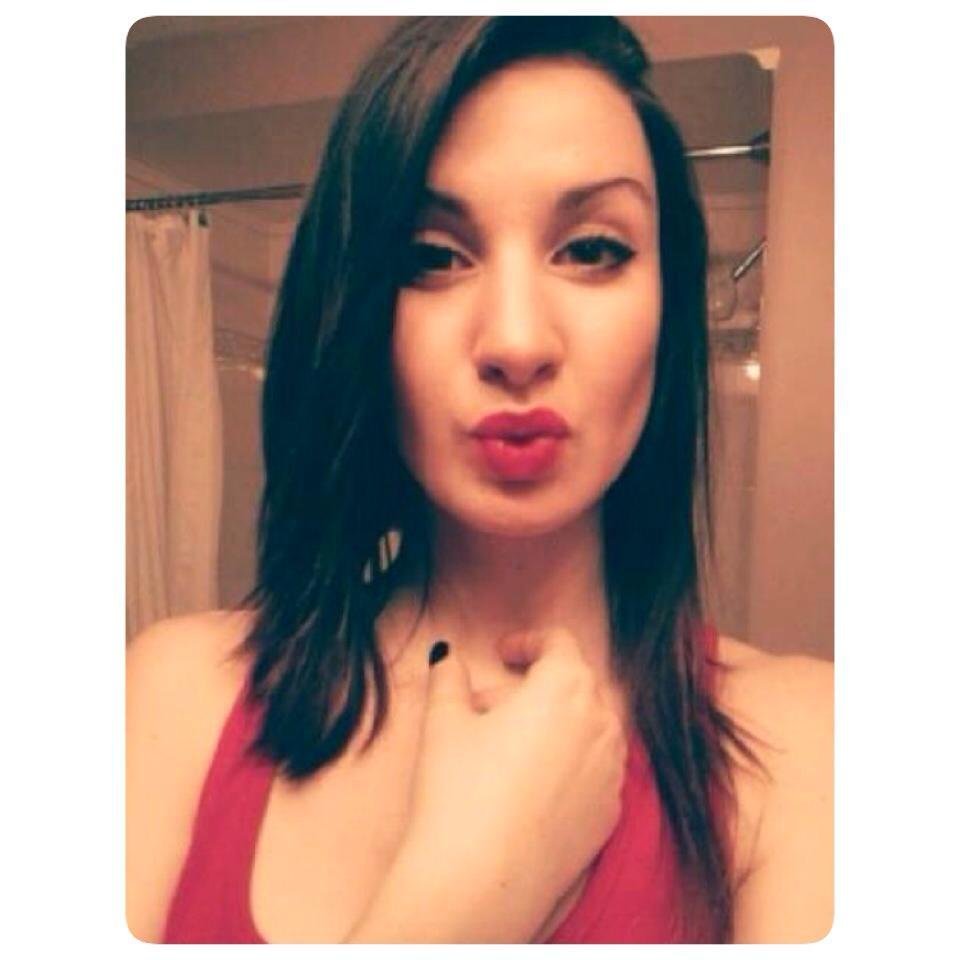 Tugcecikk8's profile picture. 