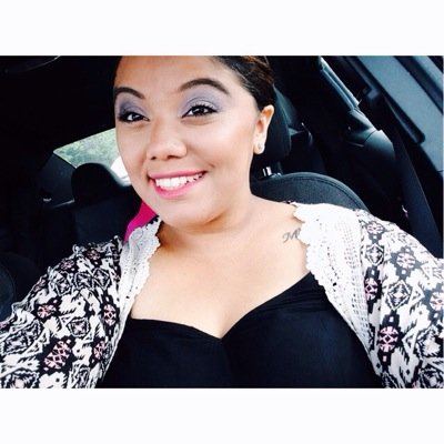 cipotaa's profile picture. 