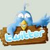 Alejandro Arabedo (@alex95_aa62) Twitter profile photo Alejandro Arabedo (@alex95_aa62) Twitter profile photo