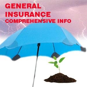 #Insurance_Notes Comprehensive info on #insurance to guide your decision making