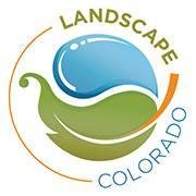 Trade association serving Colorado's landscape community.