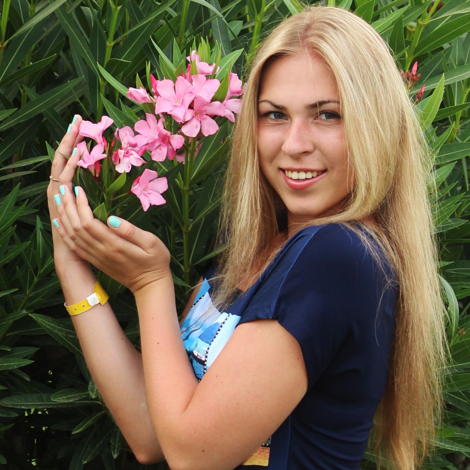 ZerDaria's profile picture. 