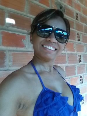 mãe, esposa e muito feliz!