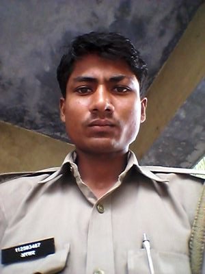 mohd arshad.