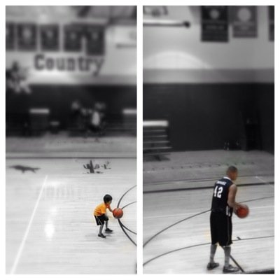 AlbertChavez210's profile picture. Man of War.Child of God