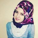 zeynep özcan (@053Sevda) Twitter