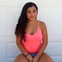 Julia Baca - @JuliaBaca - Twitter
