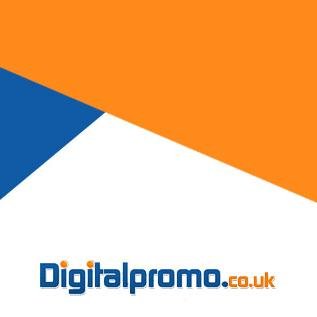 DigitalPromo offer a wide range of high quality computer accessories without compromise!