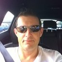 Michael cree - @CreeMichael1 - Twitter