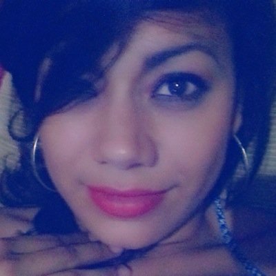 marsenette's profile picture. 