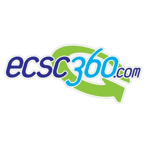Official digital sponsor of the 52nd Annual Coastal Edge East Coast Surfing Championships. #ECSC2014
