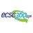 ECSC360's profile image