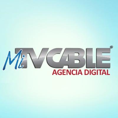 Bienvenidos al canal de soporte y ayuda para los clientes de @GrupoTVCableEc