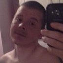 Eric Embry - @f9483c7846f8450 - Twitter