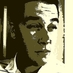 Alex Turnbull (@abullturn) Twitter profile photo