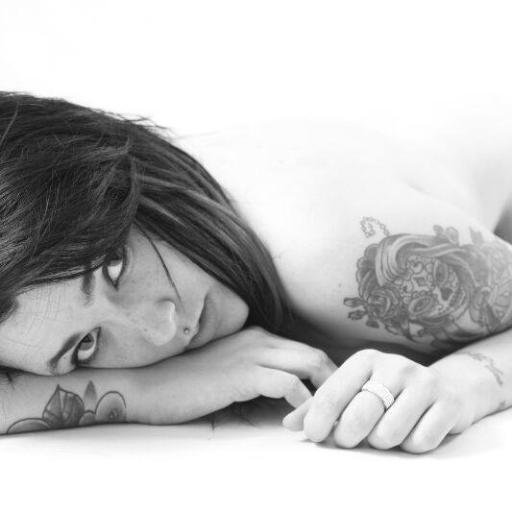 Missus_B_Model's profile picture. Alternative Model, Dancer and party girl :) in the North East area. Contact me for more info xXx