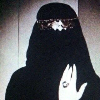 ‏اللهم احسن خاتمتي يوم ترفع الروح إليك ☁️