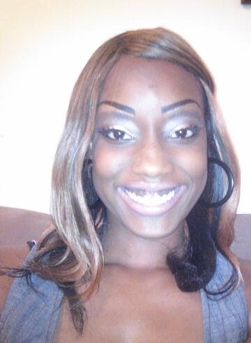 ♥'n MY PRINCESS MARI ⇨I wear pretty heels and feirce makeup⇦ I love #God #Fam(Ily) #♬#Diiva™ AINT NOTHING OR NO ONE GONE STOP ME! FOLLOW AT UR OWN RISK...