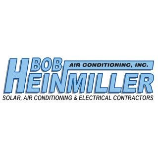 BobHeinmiller's profile picture. We are Air Conditioning, Heating and Electrical Contractors located in Orlando. We have proudly served Central Florida since 1991. Call today for fast Service.