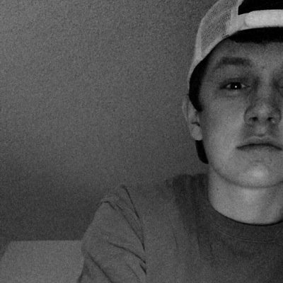 251 / Snapchat : gavinyates