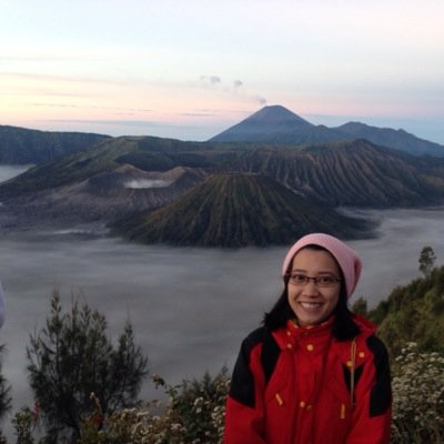 lastyautari's profile picture. 