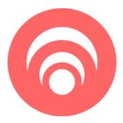 La última tecnología móvil no tiene por qué ser cara! Descubre nuestras novedades antes de comprarte un móvil o smartwatch!