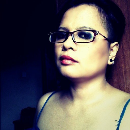 I am a dreamer, ice cream lover, love travelling, music, dancing, comic lover, kissing, touching, huging, loving