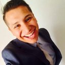 Jared Dailey ☁ - @JaredDaileyPR - Twitter