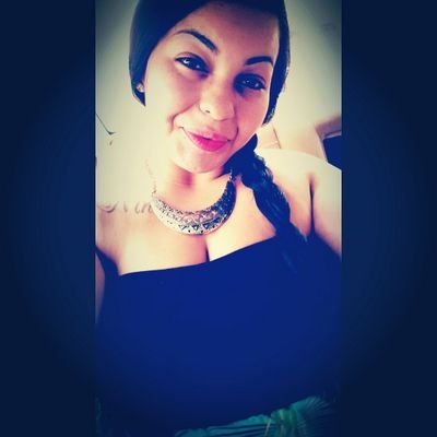 RIP Mom My Daughter Is My Life {LAILA}